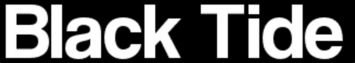 BlackTide