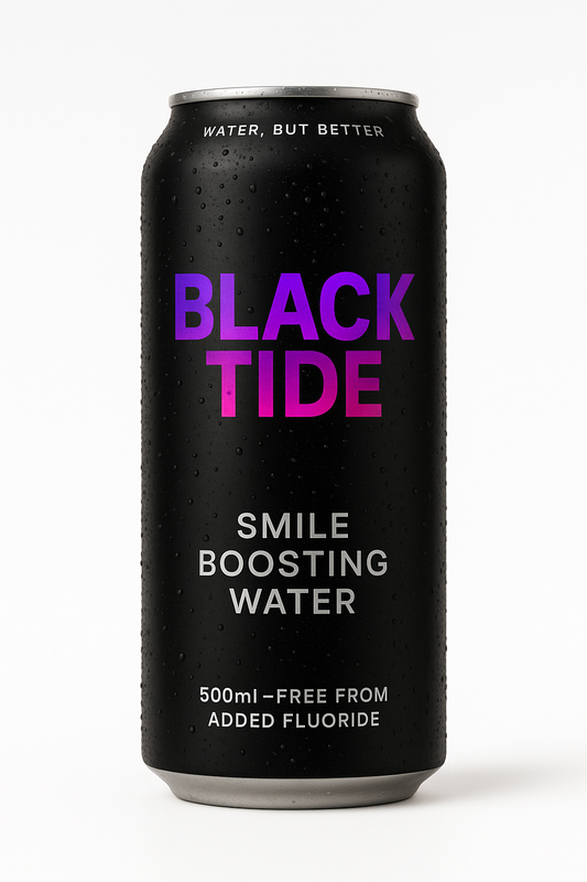 Smile Booster